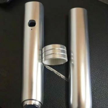 馳聯 歡迎選購 水性鋁銀漿 仿電鍍鋁銀漿 愛卡鋁銀漿  價格劃算 歡迎來電咨詢