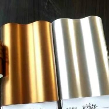 馳聯 供應商批發 水性鋁銀漿 仿電鍍鋁銀漿 愛卡鋁銀漿  價格劃算 歡迎來電咨詢