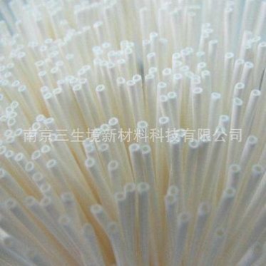 中空纖維膜組件 內襯增強中空纖維膜 聚偏氟乙烯中空纖維膜