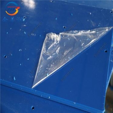 定制500萬超高分子聚乙烯板-焦化廠用工程塑料板upe板-工程塑料upe板