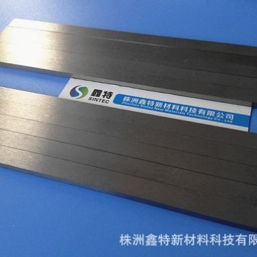 【 硬質合金條 長條  YG6 YG8 鎢鋼條 】