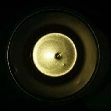 馳聯 歡迎選購 水性鋁銀漿 仿電鍍鋁銀漿 愛卡鋁銀漿  口碑廠家 歡迎來電咨詢