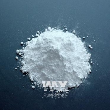 筒子紗染色平滑劑用途 紗線整理劑用途 氧化聚乙烯蠟乳液廠家