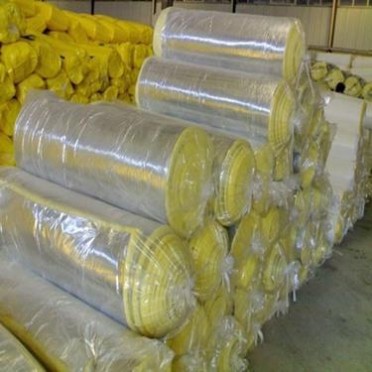 廠房保溫棉厚度 鋼結構廠房隔熱棉 大棚保溫棉被批發