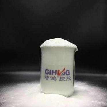 氧化聚乙烯蠟廠家** 增塑脫模劑OPE蠟氧化聚乙烯蠟 琦鴻定制
