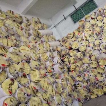 河北保溫棉廠家生產 防火保溫棉  大棚保溫棉價格