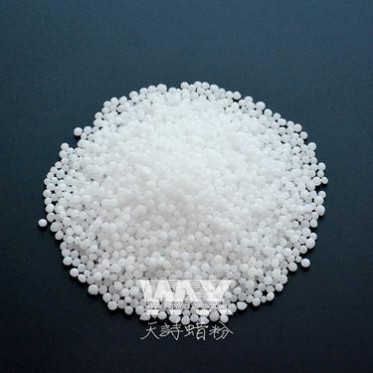 銅合金鍛造脫模劑 水性脫模劑生產廠家 水性蠟系脫模劑 橡膠混凝土塑料**