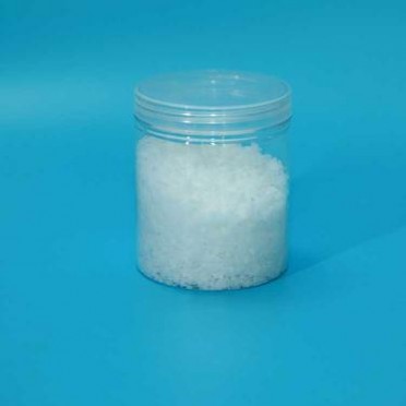 水性鍛造脫模劑 天詩蠟系乳液 水性脫模劑 水泥混凝土橡膠塑料專