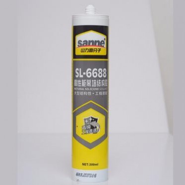 汽車結構膠_Shanli/山力_結構膠_商家