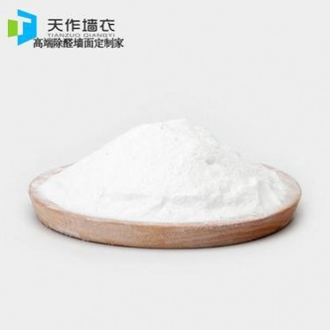 墻衣**膠粉瓦克膠粉松香酸鈉植物纖維素白乳膠粉防霉