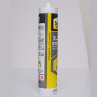 結構膠_Shanli/山力_墻面結構膠_供應商訂購