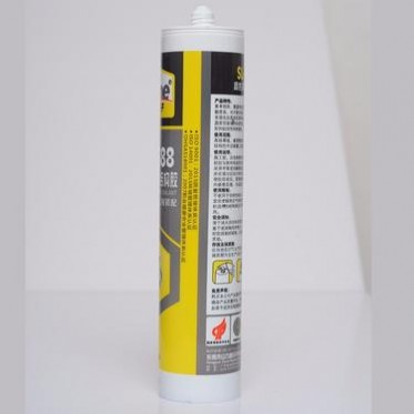 中性結構膠_Shanli/山力_結構膠_工廠銷售