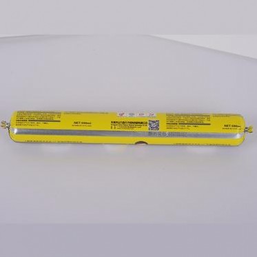 中性結構膠_Shanli/山力_結構膠_供應商銷售