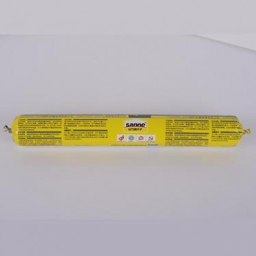 玻璃結構膠_Shanli/山力_結構膠_生產商商家