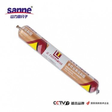 結構膠_Shanli/山力_密封結構膠_厭氧結構膠_室外結構膠