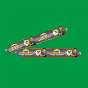 結構膠_Shanli/山力_建筑結構膠_商家供應商