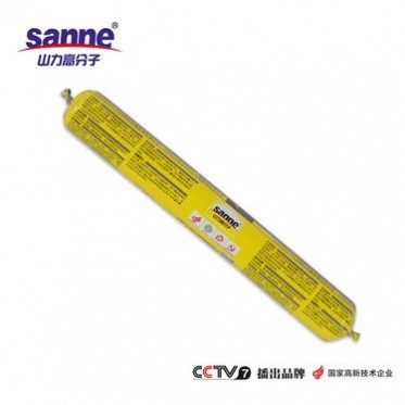 結構膠_Shanli/山力_建筑結構膠_酸性結構膠_丙烯酸酯結構膠