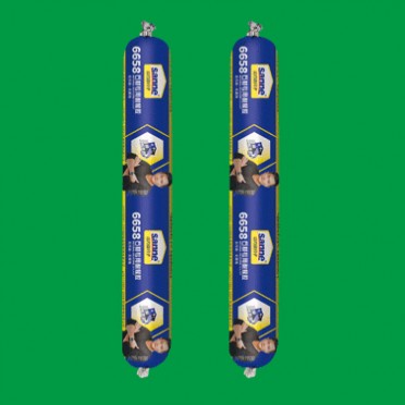 石材結構膠價格_Shanli/山力_石材結構膠_代理加工廠商