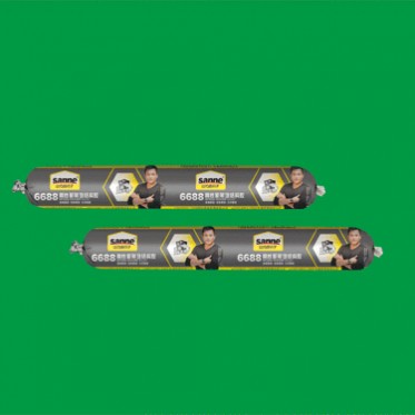 結構膠_Shanli/山力_透明結構膠_公司出售