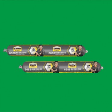 透明結構膠_Shanli/山力_結構膠_廠家公司