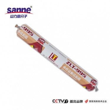 結構膠_Shanli/山力_防水結構膠_電機結構膠_雙組份結構膠