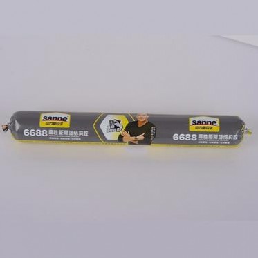 電機結構膠_Shanli/山力_結構膠_現貨企業