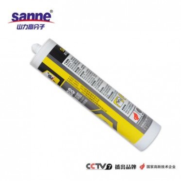 結構膠_Shanli/山力_瓷磚結構膠_電機結構膠_彈性結構膠