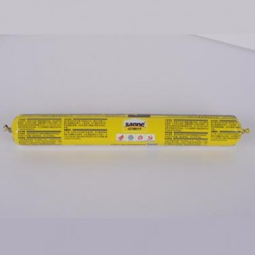 結構膠_Shanli/山力_電機結構膠_訂購供應