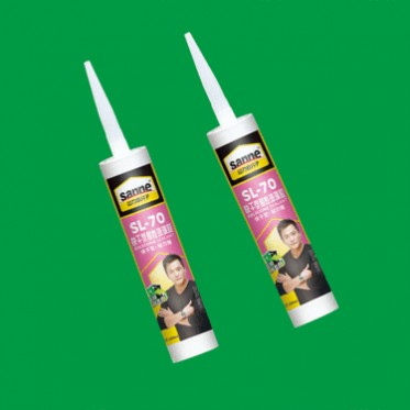 透明玻璃膠_Shanli/山力_玻璃膠_定制經銷商