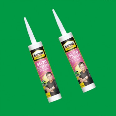 玻璃膠_Shanli/山力_防霉玻璃膠_銷售訂購