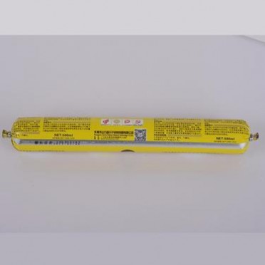 玻璃膠_Shanli/山力_防水玻璃膠_加工設備