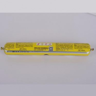 玻璃膠_Shanli/山力_防水玻璃膠_商家