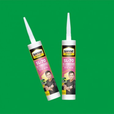 玻璃膠_Shanli/山力_門窗玻璃膠_企業設備