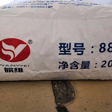 瓦克膠粉報價 天然膠粉報價 膩子粉**膠粉 合肥天一