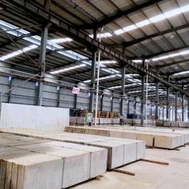 南寧輕質隔墻板生產 建筑隔斷板材料 價格實惠