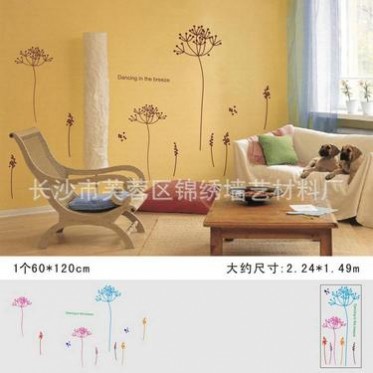 新品上市藝美佳墻畫104加盟硅藻泥生態硅藻泥**優惠