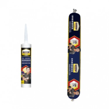 外墻結構膠_Shanli/山力_窗戶結構膠_廠家現貨供應