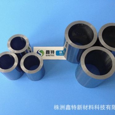 【非標定制 鎢環 硬質合金環 精密拋光環 】