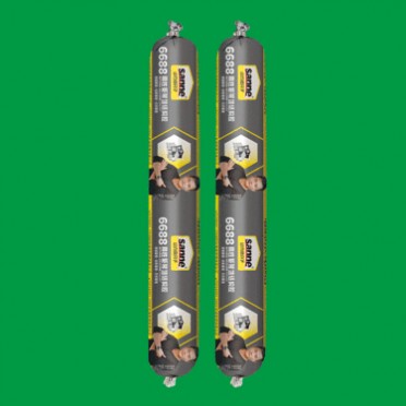 結構膠_Shanli/山力_高溫結構膠_現貨供應