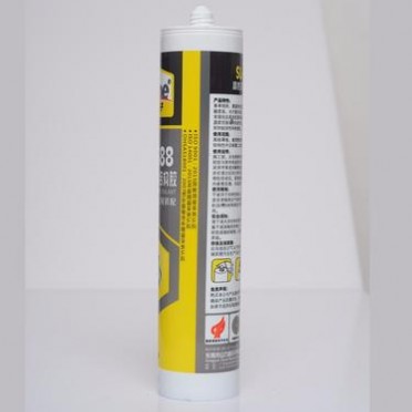 結構膠_Shanli/山力_高溫結構膠_出售經銷商