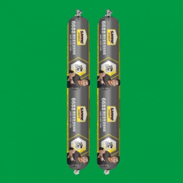 結構膠_Shanli/山力_防腐結構膠_公司經銷商