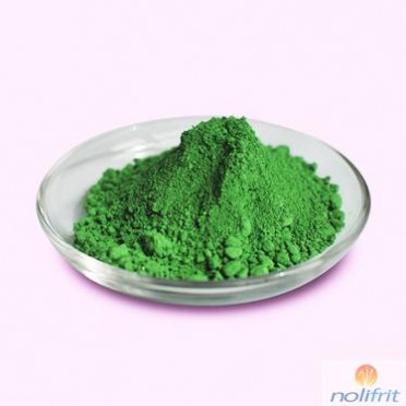 湖南翠綠色素 耐高溫無機顏料 綠顏色廠家**