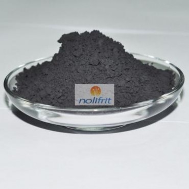 諾立高溫無機顏料 **搪瓷色素 黑色素