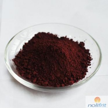 諾立耐高溫無機顏料 搪瓷色素** 現貨供應