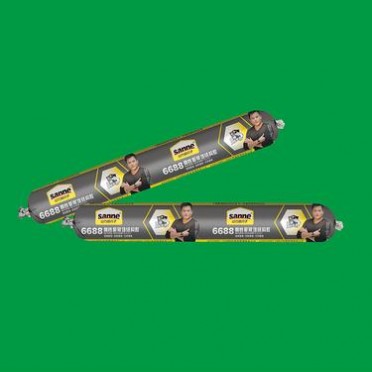 結構膠_Shanli/山力_門窗結構膠_窗戶結構膠_耐溫結構膠