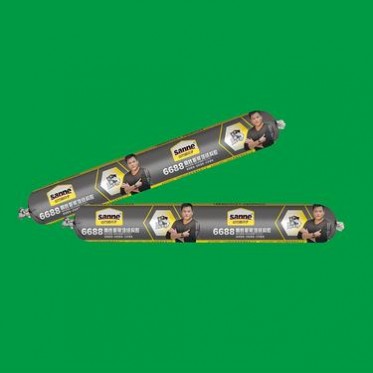 結構膠_Shanli/山力_門窗結構膠_導電結構膠_聚氨酯結構膠