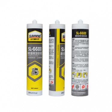 結構膠_Shanli/山力_樹脂結構膠_快干結構膠_雙組份結構膠