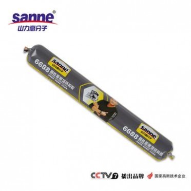 結構膠_Shanli/山力_瓷磚結構膠_墻面結構膠_環氧樹脂結構膠