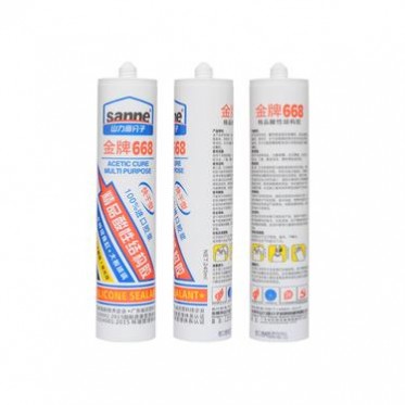 結構膠_Shanli/山力_石材結構膠_墻面結構膠_雙組份結構膠