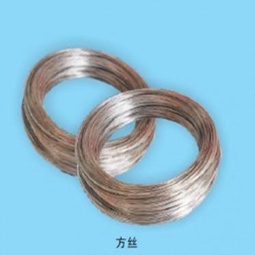 現貨金屬鈦鎳記憶合金 廠家** 純鈦絲鈦合金絲 純鈦眼鏡成型支架